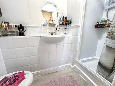 Picture 7
